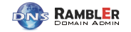 DomainAdmin