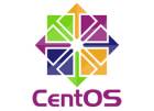 centos-logo