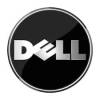 dell-logo